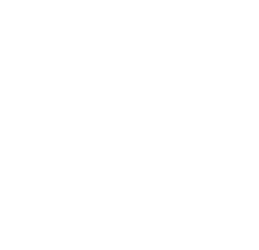 Spell Digital Marketing logosu