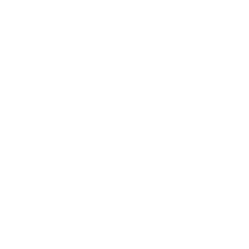 Spell Digital Marketing logosu