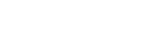 AnkaraLife Polikliniği