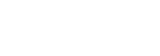 Bianco Pharma
