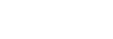Denge Koleji