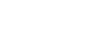EVKA Evde Kalite