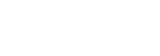 Firezza Garden