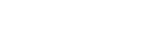 Gentek Medikal ve Teknik Cihazlar