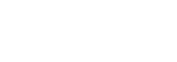 KBB Navigasyon