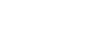 KO Mekanik Mühendislik