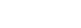 Prof. Dr. Semih Keskil