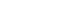 Tarmaş