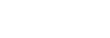 TRM Group